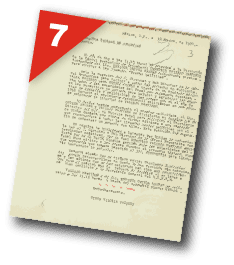boton5 - Iamgen de documento