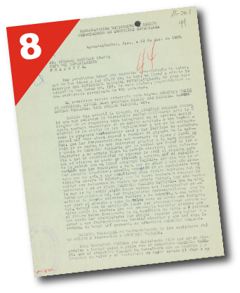 boton5 - Iamgen de documento