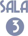 sala3