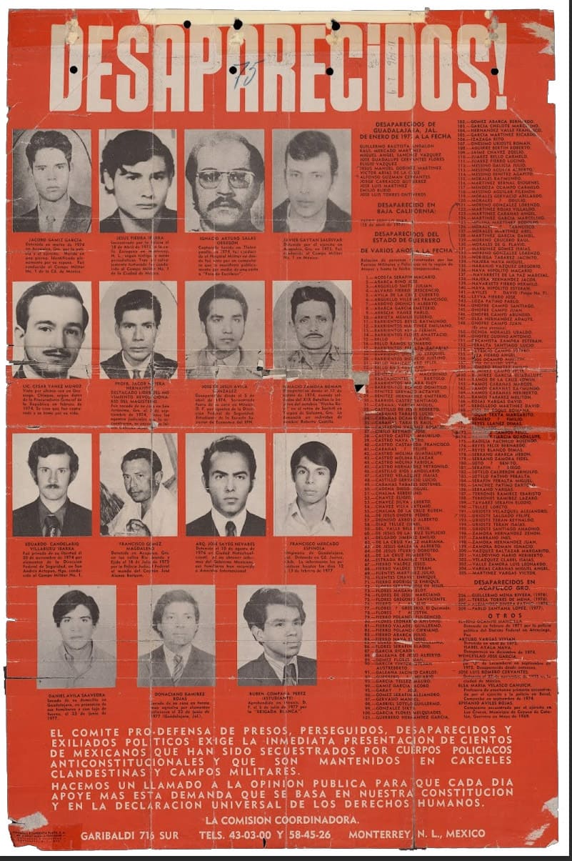 hoja de documento
