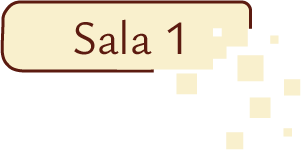 sala 1