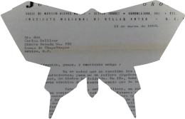 <br>
                Carta remitida desde el Museo Taller José Clemente Orozco.<br>
                <br>
                <a href='//memoricamexico.gob.mx/swb/memorica/Cedula?oId=PoEuT5IBtDbcZtAan2Mv' target='_blank' class='ObjetoDigital'>      
                  Ir al Recurso
                  <div class='booksImg'></div>
                </a>
                