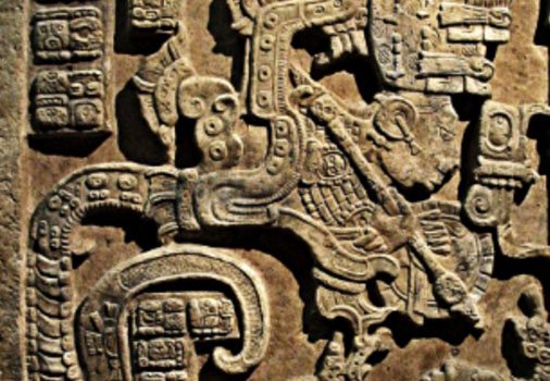 <h4 class='amarillo'></h4>
                        
                        <br>
                        <b>Dinteles “adelgazados” por Maudslay y trasladados desde Yaxchilán a Londres, Inglaterra.</b><br><br>
                        Dintel 25 de Yaxchilán, hoy en el Museo Británico, Londres, Inglaterra
                        <br>
                        <br>
                        AHA-AS-260-6263-2-96.
                        <br>
                        
                        <br>
                        <a href='//memoricamexico.gob.mx/swb/memorica/Cedula?oId=HEogl4UBspDSB-tK5Y0D' target='_blank' class='ObjetoDigital'>Recurso digital</a>
                        