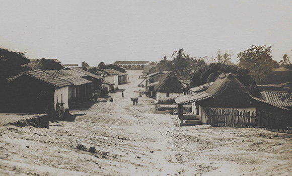 <h4 class='amarillo'></h4>
            <br>
            <b>Fotos de Veracruz y Guerrero </b><br><br>
            Ometepec, Costa de Guerrero (Foto: Maler, 1874). Imagen 3 del pdf.

            <br>
    
            <br>
            <a href='//memoricamexico.gob.mx/swb/memorica/Cedula?oId=HlW4rHsBz6zaYO7D4jYN' target='_blank' class='ObjetoDigital'>Recurso digital</a>
            