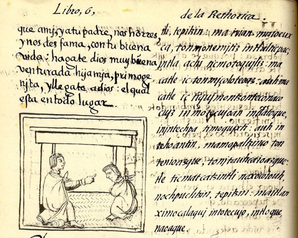 Códice