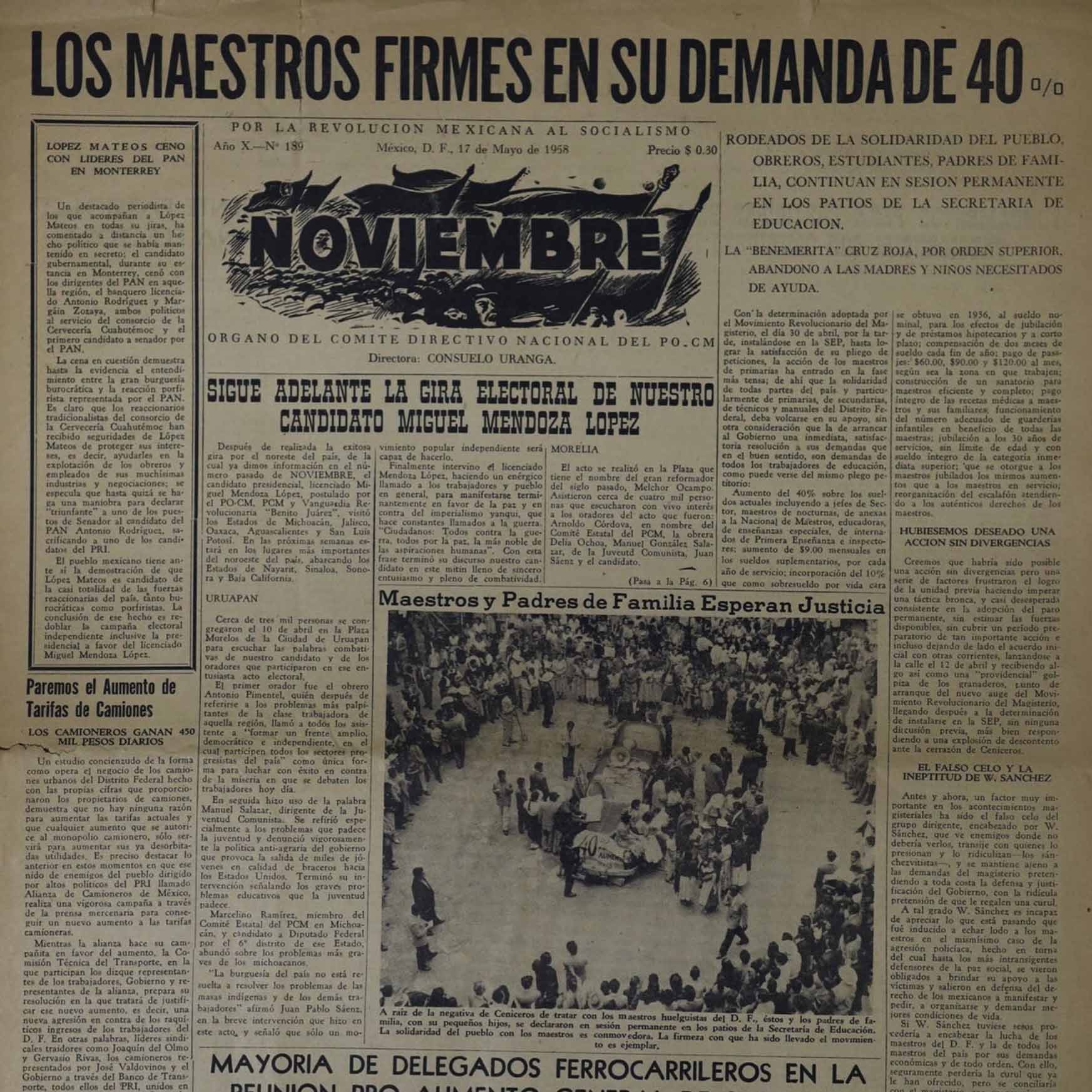 Imagen 1