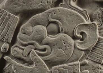 cabeza jaguar