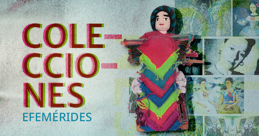 Efemérides